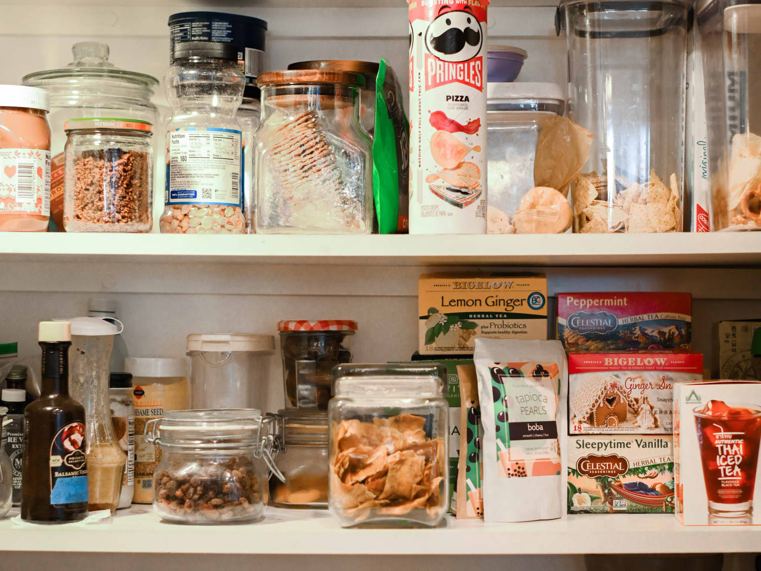 パリコレクション Tupperware Modular You Save They'll Sale: Collection Mates 保存容器・ケース